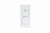 appFastViewPictureSliderItemPicture_image