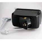 001F1024 (F1024) Came Привод для распашных ворот