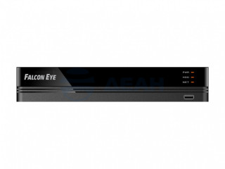                         FE-NVR5108
						