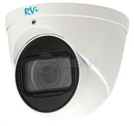                         RVi-1NCE4143 (2.8-12) white
						