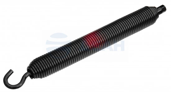 ST-RB245BS Smartec Пружина