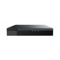                         NBLR-NVR-0402L без PoE
						