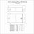 appFastViewPictureSliderItemPicture_image