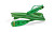 appFastViewPictureSliderItemPicture_image