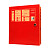 appFastViewPictureSliderItemPicture_image