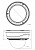 appFastViewPictureSliderItemPicture_image