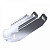 appFastViewPictureSliderItemPicture_image
