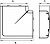 appFastViewPictureSliderItemPicture_image