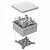 appFastViewPictureSliderItemPicture_image