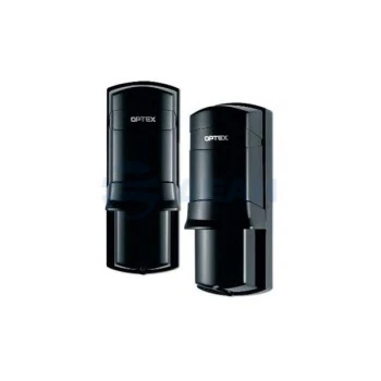 AX-100TF OPTEX Извещатель охранный линейный оптико-электронный