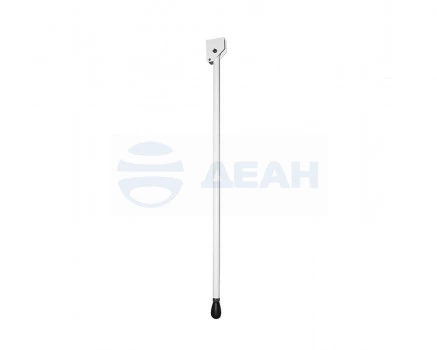 DH-ENDFOOT Doorhan Опора для стрелы