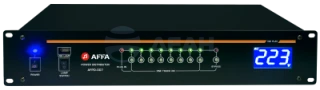 Распределитель питания AFPD-007  (AFFA)