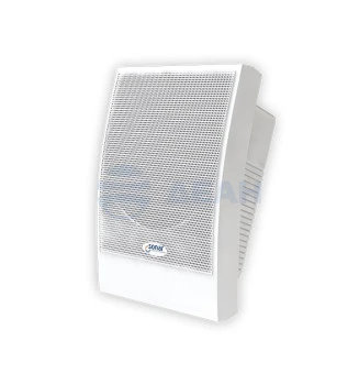 SWP-103 (корпус черный) Sonar Громкоговоритель настенный