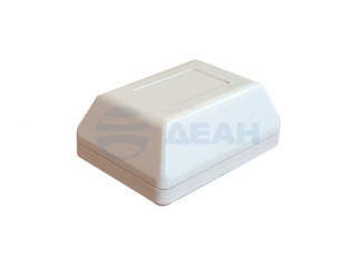                         Корпус АЯКС 82.5x60x39
						