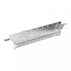                         Ответвитель вертикальный (PR16.2558)
						