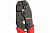 appFastViewPictureSliderItemPicture_image