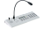 appFastViewPictureSliderItemPicture_image