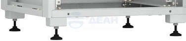 00-00083162-1 TFI-6060-R-GY.jpg