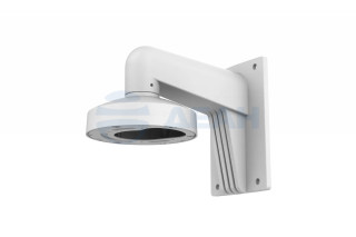                         Кронштейн для видеокамеры F-AY10057 (iFLOW) 
						