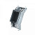 appFastViewPictureSliderItemPicture_image