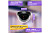 appFastViewPictureSliderItemPicture_image