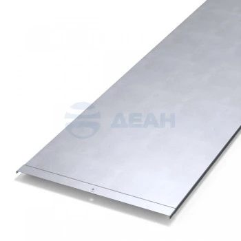 Крышка лотка (PR16.2434) Промрукав Крышка на лоток