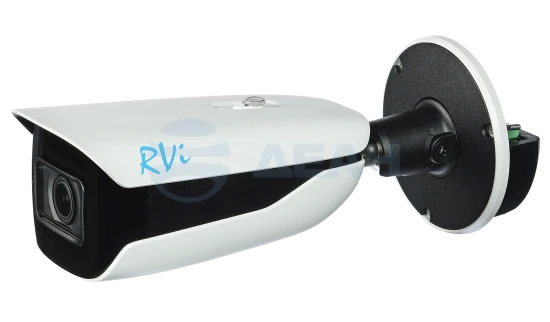 RVi-1NCT4469 (8-32) RVi IP камера