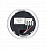 appFastViewPictureSliderItemPicture_image