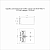 appFastViewPictureSliderItemPicture_image