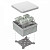 appFastViewPictureSliderItemPicture_image