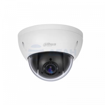 DH-SD22204-GC-LB Dahua HD-CVI камера видеонаблюдения