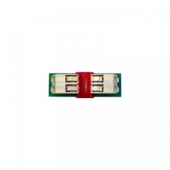 00-00083749-2 МППУ АСР.png