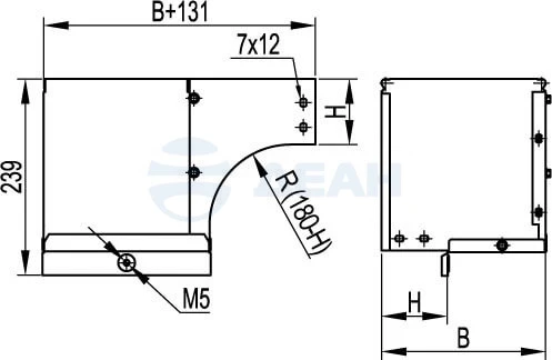 00-00092318-1 37502KHDZ.jpg