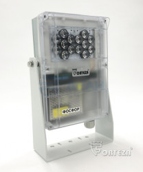                         ФОСФОР-75/30-А (пластик)
						