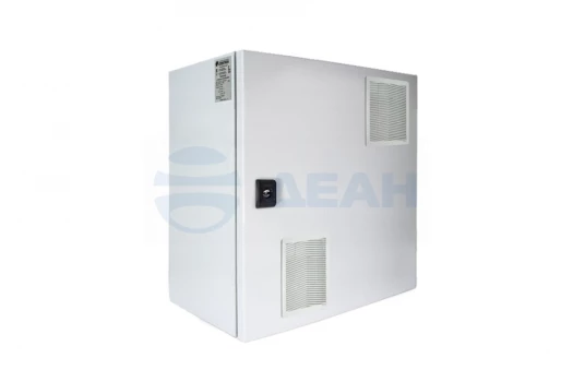 Релион-ВКУ-600-12V/480W-РИП Релион Узел коммутации