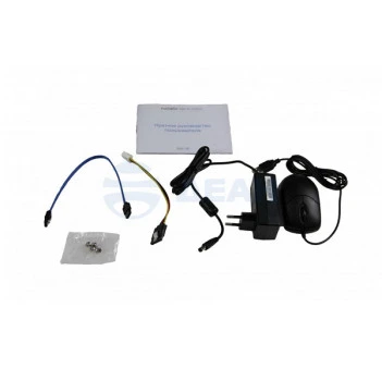 00-00039940-3 NBLR-H1601.jpg