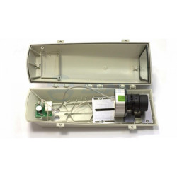                         Термокожух для видеокамеры TFortis TH-02 (TFortis) 
						