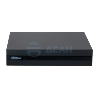 00-00107961-1 DH-XVR1B08-I(512G).png