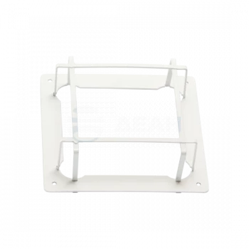 00-00101058-1 Защитный кожух для отражателя (100 x 100 мм).png