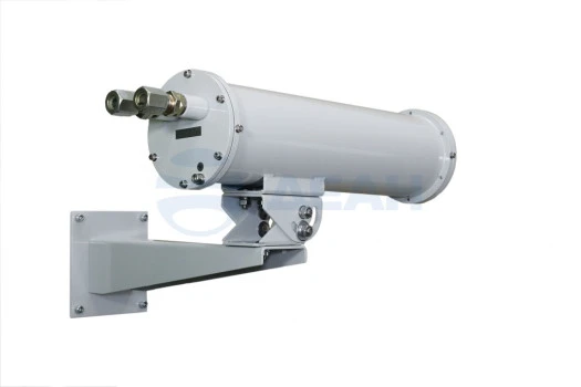 00-00126479-1 Релион-М-300-ИК-СО-IP-4Мп4.8-154Z-24÷36VDC-AC-SD-D.jpg