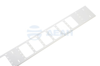                         ВКО-М-27.150-9005
						