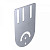 appFastViewPictureSliderItemPicture_image