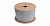 appFastViewPictureSliderItemPicture_image
