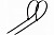 appFastViewPictureSliderItemPicture_image
