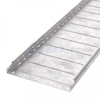 Лоток перфорированный (PR16.13209) Промрукав Лоток перфорированный