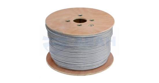 00-00036454-1 Кабель витая пара (EC-UU010-5-PVC-GY-3).jpg