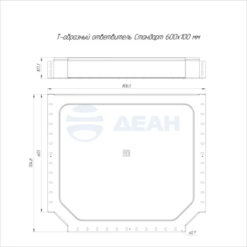 00-00118257-1 Ответвитель Т-образный (PR16.2828).jpg