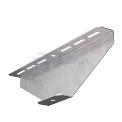                         КШД-200 (PR08.5071)
						