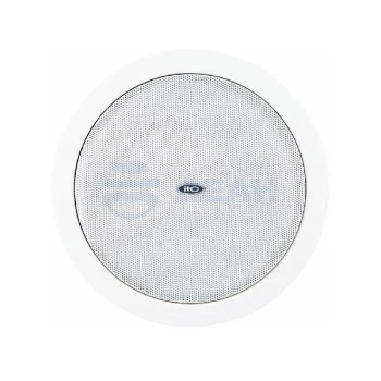 IP-S625 ITC IP-громкоговоритель потолочный