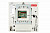 appFastViewPictureSliderItemPicture_image